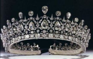 Royal crowns - Fife tiara.JPG